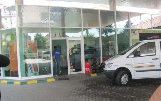 IPJ Mehedinți ia măsuri speciale pentru prima zi de școală