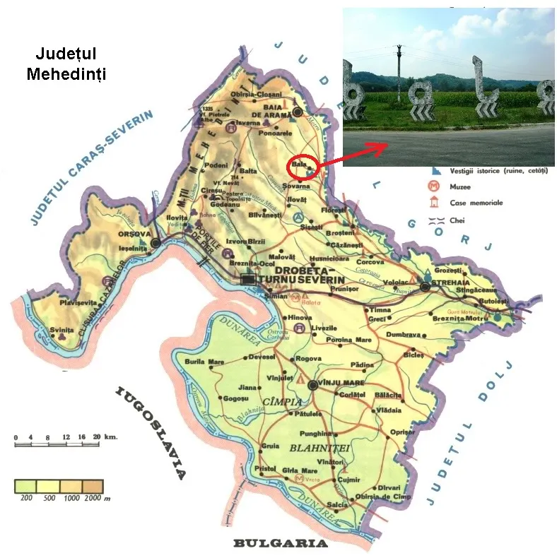 FUNCŢIONARII DIN PRIMĂRII, NEPLĂTIȚI DE LUNI DE ZILE