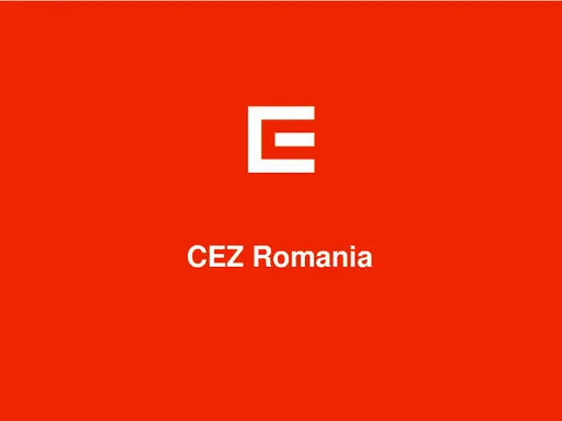Program unic de funcționare în Centrele de Relații cu Clienții CEZ