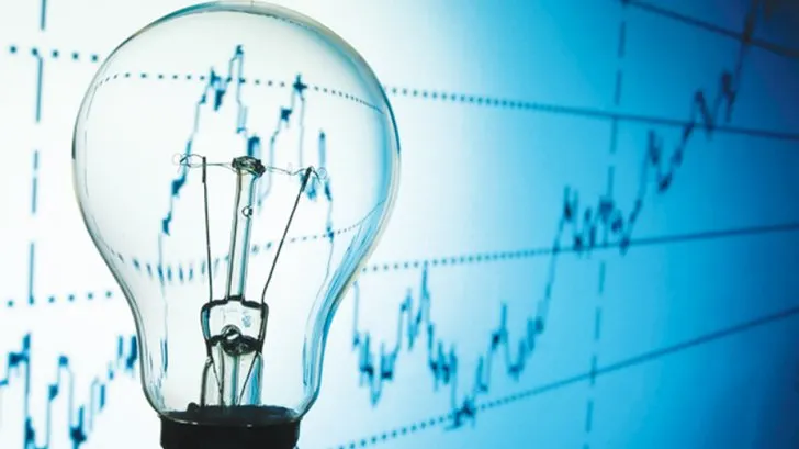 Peste 30 de mehedinţeni cercetaţi pentru consum ilicit de energie electrică