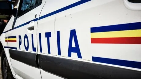 Amenzi de peste 13.000 de lei pentru șoferii indisciplinați
