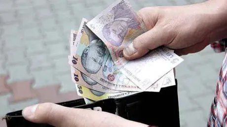 Angajații de la DGASPC Mehedinți își vor primi salariile săptămâna viitoare