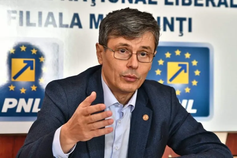 ATAC DUR LA MINISTRUL ENERGIEI: „ÎȘI BATE JOC DE ROMÂNI!”