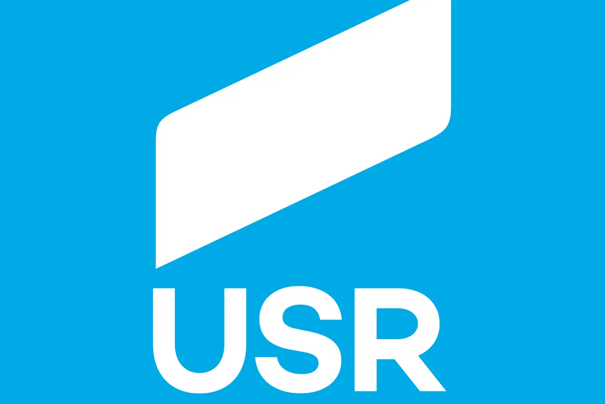 Dezbatere între candidații USR la alegerile europarlamentare