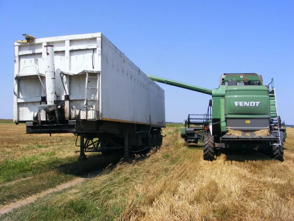 APIA va efectua plata ajutorului de stat pentru reducerea accizei la motorina utilizată în agricultură
