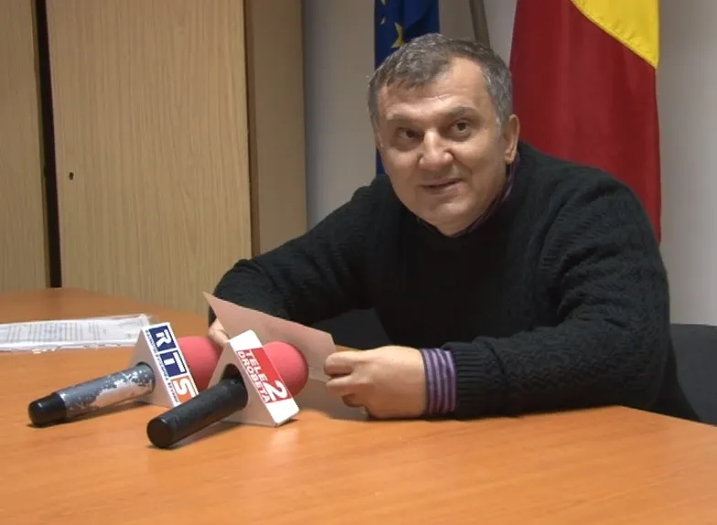 BEJ MEHEDINȚI CONFIRMĂ FUGA PREȘEDINȚILOR DE SECȚII DE VOTARE