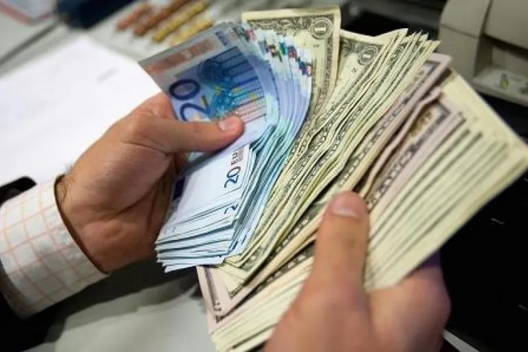 Italia, Olanda și Germania, partenerii comerciali ai județului Mehedinți