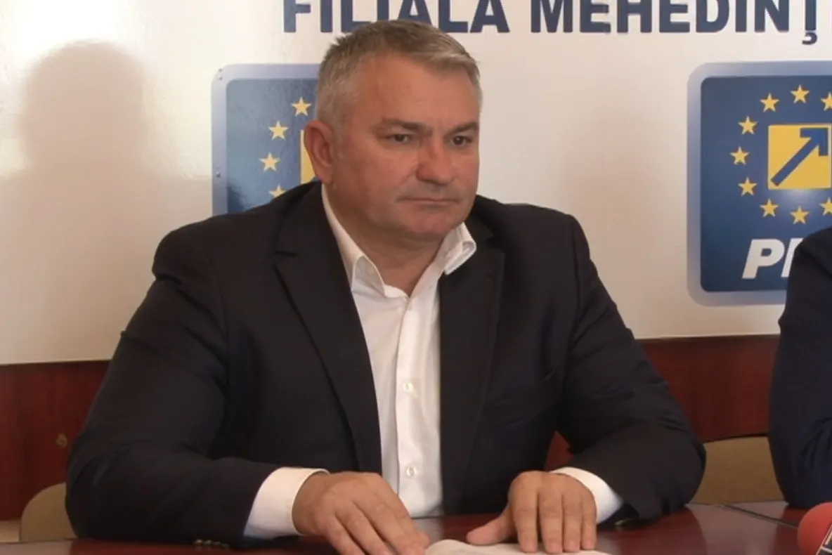 LIBERALII CER GARANTAREA LIBERTĂȚII DE EXPRIMARE