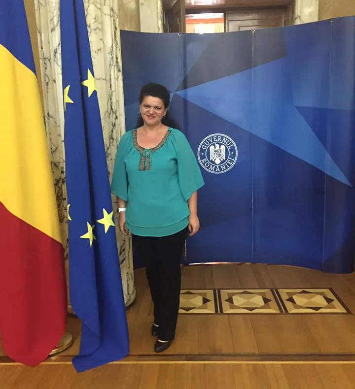 Un profesor din Mehedinți trimite o scrisoare deschisă ministrului Educației