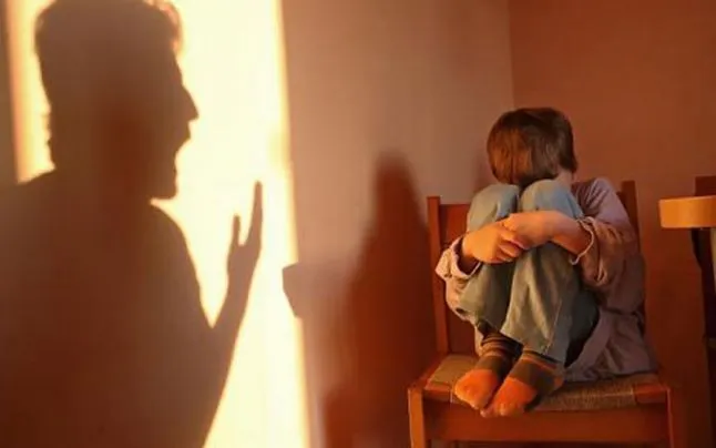 Ultima modă în rândul românilor: revelion ieftin la vecinii sârbi