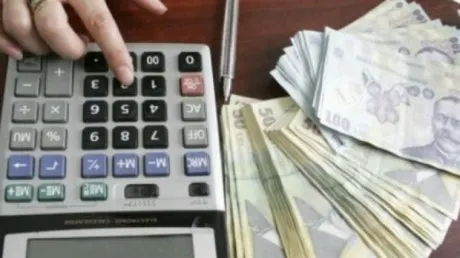 Din raiul evazioniștilor de la Strehaia: un dosar finalizat după șase ani
