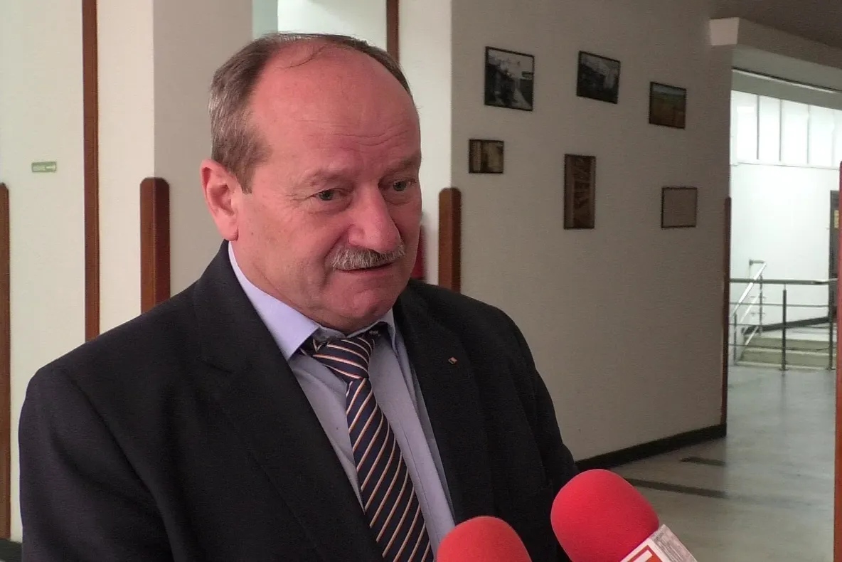 CONCLUZIA PREFECTULUI DE MEHEDINȚI: INSTITUȚIA PREFECTULUI NU E, DE FAPT, A PREFECTULUI