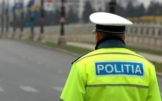 „RECOLTĂ BOGATĂ”: AMENZI DE 13.000 DE LEI, ÎN 24 DE ORE!