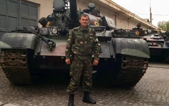Cercetați pentru că vindeau ilegal petarde şi pocnitori în centrul Severinului