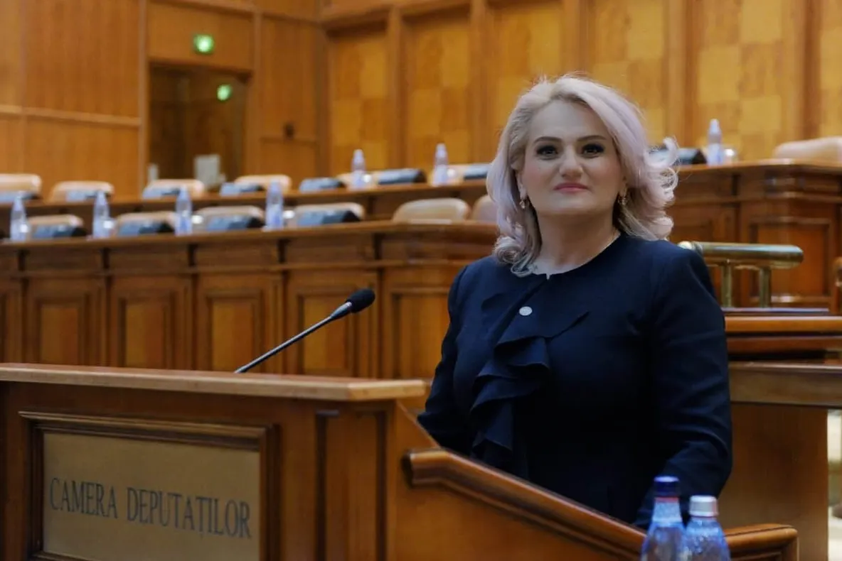 ȘOCANT! Un deputat PSD din Mehedinți cere românilor să aibă încredere în sistemul de sănătate românesc