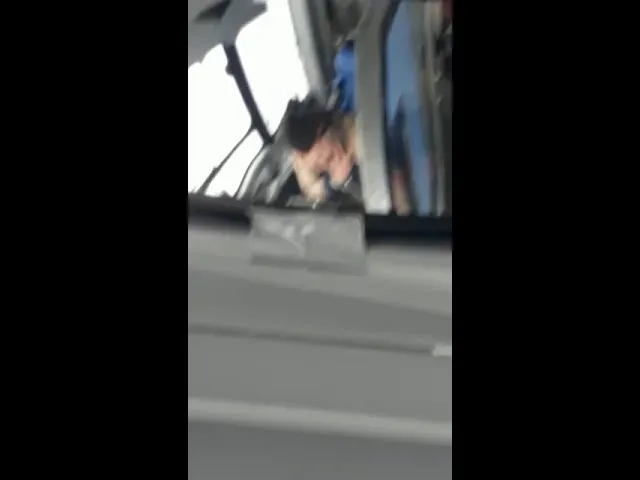 PATRU CAZURI DE GRIPĂ, CONFIRMATE ÎN MEHEDINȚI