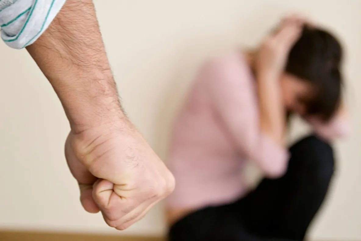 VIOLENȚA DOMESTICĂ, LA ORDINEA ZILEI ÎN MEHEDINȚI