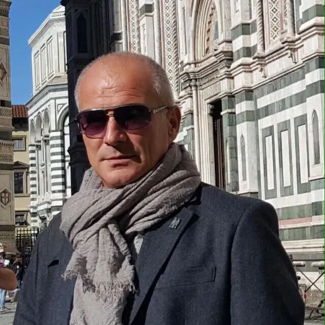 Centrul de Asistenţă şi Servicii a Cetăţenilor Români în Italia: “Românii din străinătate se lovesc de incompetența și incapacitatea profesională a funcționarilor de la Registrul Comerțului”