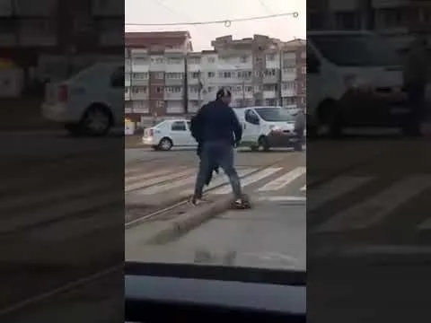 AMINTIRILE UNUI ORȘOVEAN DE LA MITINGUL PSD DIN 2018