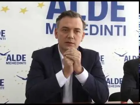 SENATOR ALDE: „BUGETUL A FOST ÎNTÂRZIAT DATORITĂ DISCUȚIILOR DIN COALIȚIE!”
