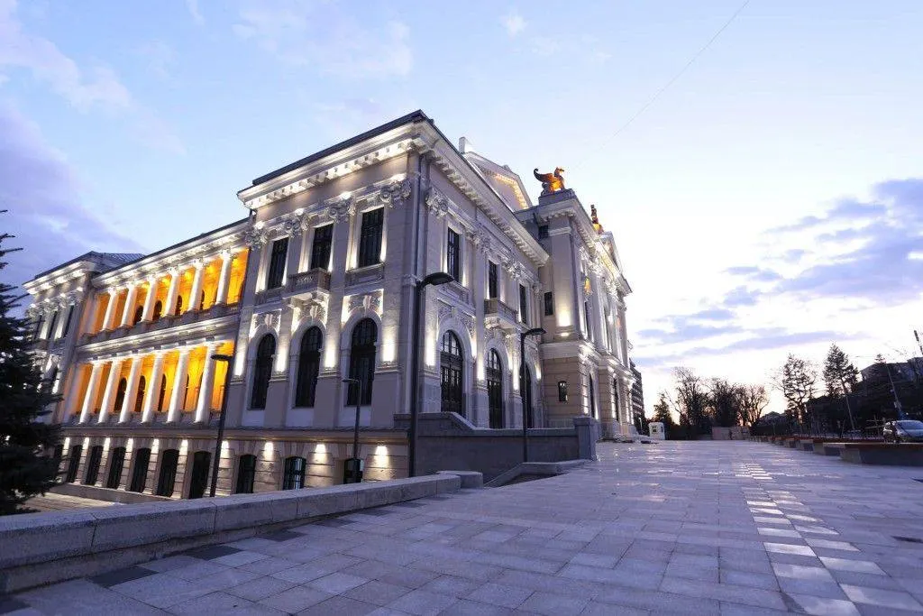 Zilele Severinului vor avea loc în perioada 3-5 mai