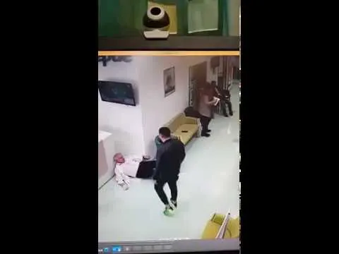 PRIMĂRIA SEVERIN DĂ IAMA ÎN ASOCIAȚIILE DE PROPRIETARI, CU EXPERȚI CONTABILI AUTORIZAȚI