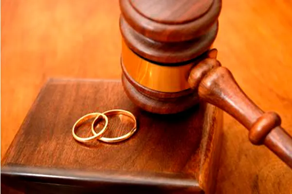 Câte divorțuri, câte căsătorii au loc în Mehedinți