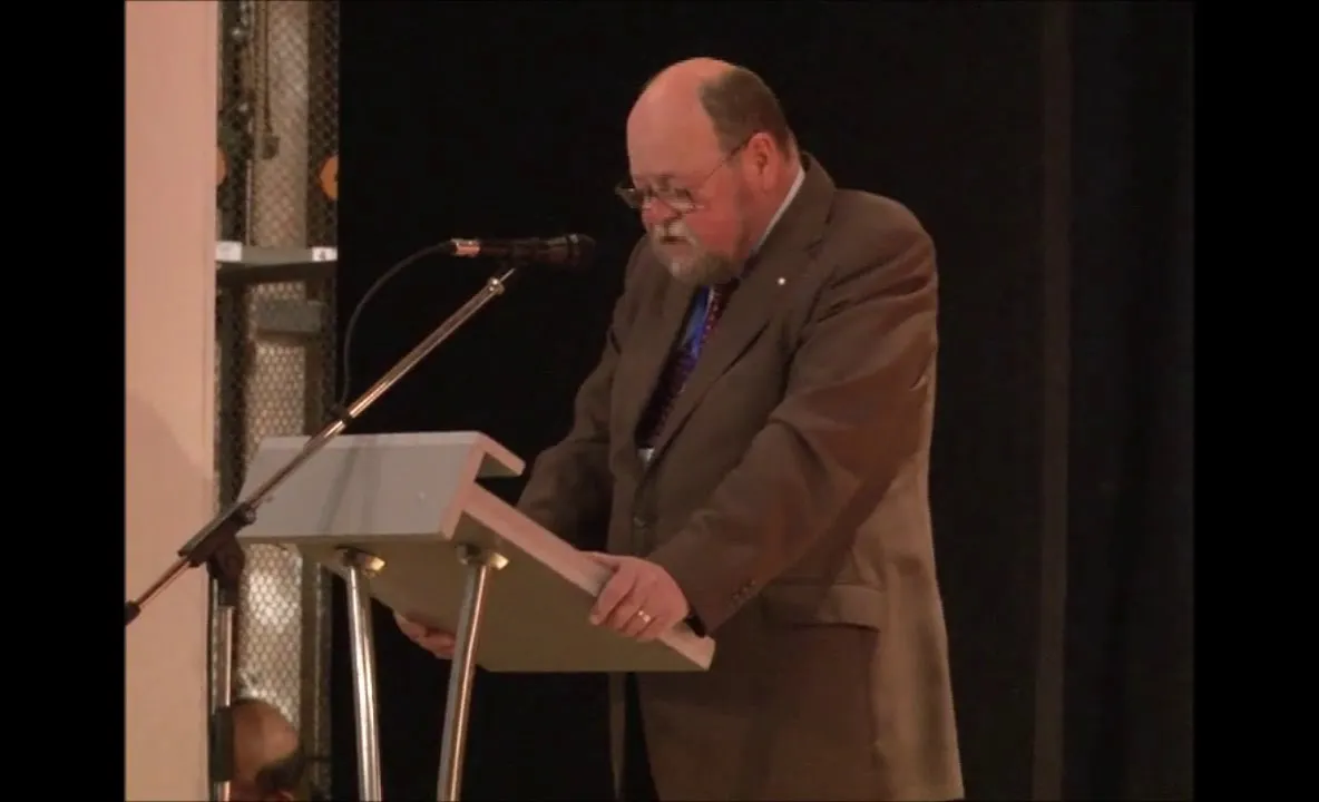 UN DISCURS DE EXCEPȚIE LA DESCHIDEREA OLIMPIADEI NAȚIONALE DE ISTORIE. PROFESORUL CĂLIN FELEZEU DE LA UNIVERSITATEA BABEȘ-BOLYAI: „VOR REUȘI ȚĂRILE EUROPEI UNITE SĂ RĂMÂNĂ SOLIDARE ȘI SĂ PROPULSEZE ÎN CONTINUARE PROIECTUL EUROPEAN?”