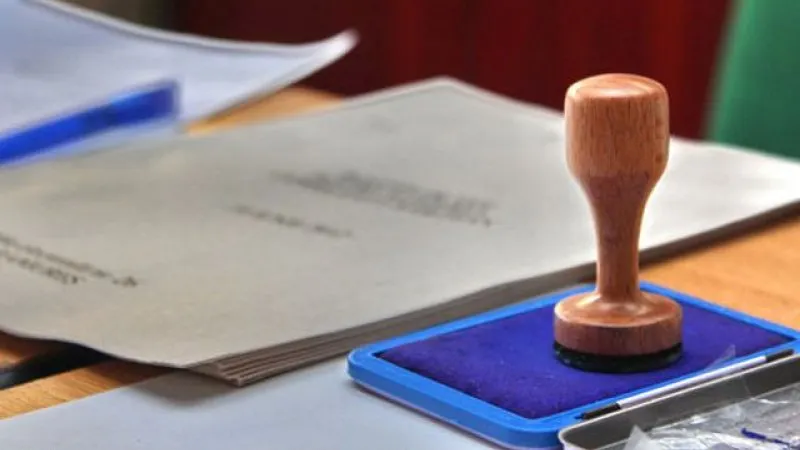 UPDATE Rezultate parţiale în judeţul Mehedinți: PSD câştigă detaşat alegerile