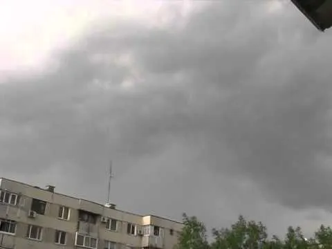NOI DEZVĂLUIRI ÎN CAZUL BACTERIILOR DIN SPITALUL JUDEȚEAN MEHEDINȚI