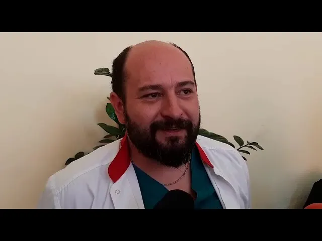 TĂRICEANU, ATACURI DURE LA ADRESA PREȘEDINTELUI IOHANNIS ȘI A PREMIERULUI OLANDEI (video)