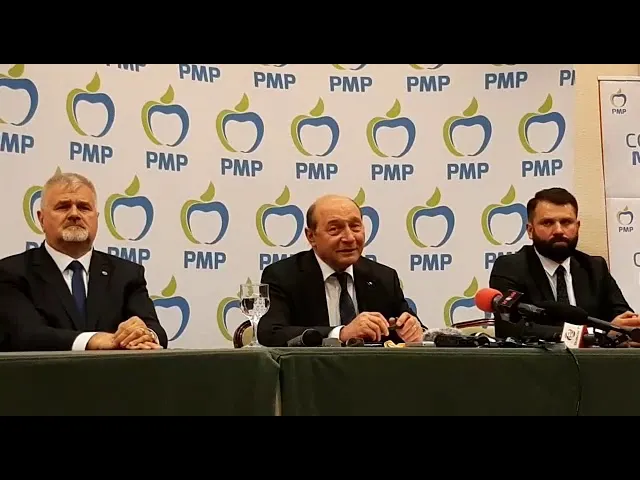 ULTIMELE DECLARAȚII ALE LIDERULUI USR MEHEDINȚI, BĂTUT ÎN CAMPANIE
