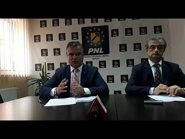 DUȘI LA VOT CU MAȘINA PRIMĂRIEI! SE ÎNTÂMPLĂ ÎN COMUNA GRECI – MEHEDINȚI.