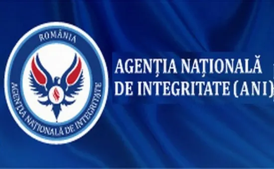 Viceprimarul de la Husnicioara, în conflict de interese administrativ
