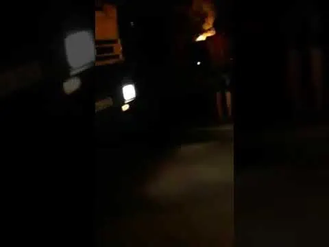 AUTORITĂȚILE DIN MEHEDINȚI FAC BILANȚUL DEZASTRULUI PROVOCAT DE VIJELIA DE DUMINICĂ SEARA (video)