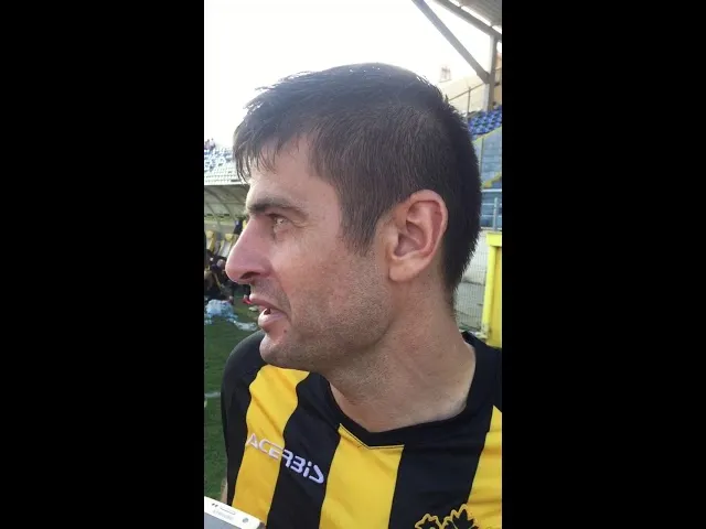 ȘEDINȚĂ CU SCANDAL LA COMITETUL PENTRU SITUAȚII DE URGENȚĂ: PREFECTUL ACUZĂ DSVSA MEHEDINȚI DE „TUPEU ȘI NESIMȚIRE” (video)