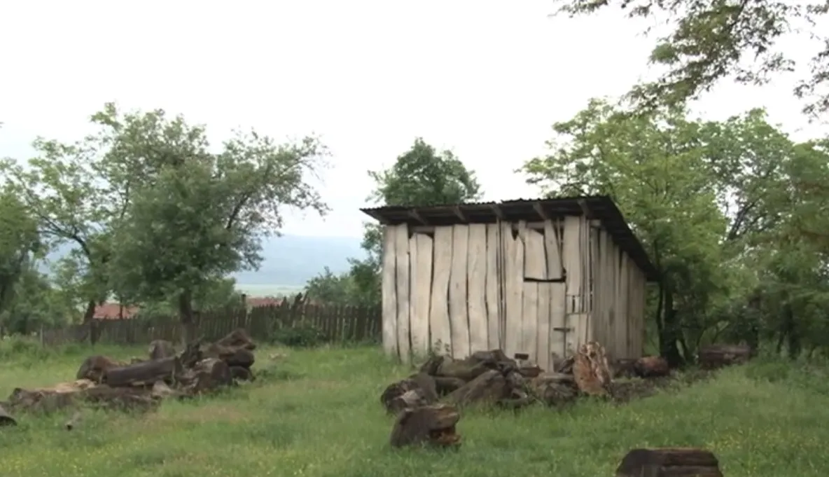 O TREIME DIN ȘCOLILE MEHEDINȚIULUI NU AU AUTORIZAȚIE SANITARĂ DE FUNCȚIONARE