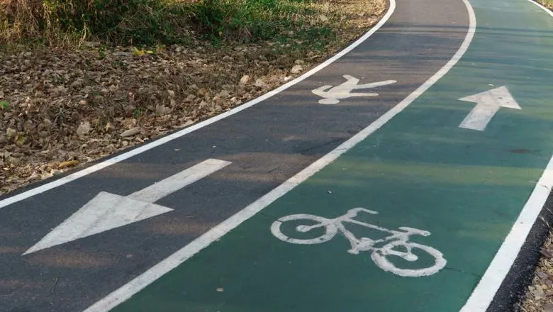 Piste pentru bicicliști, străzi reabilitate, autobuze electrice, pe fonduri europene la Turnu Severin
