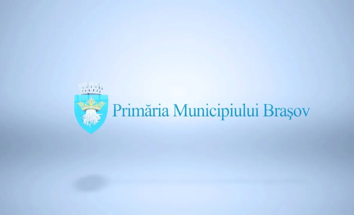 PROCESE PE BANDĂ RULANTĂ LA ORȘOVA. PRIMĂRIA, BUNĂ DE PLATĂ