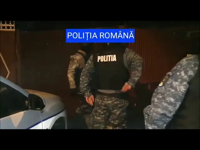 PESTĂ PORCINĂ, TRATATĂ CU NEPĂSARE DE PRIMARUL COMUNEI (VIDEO)