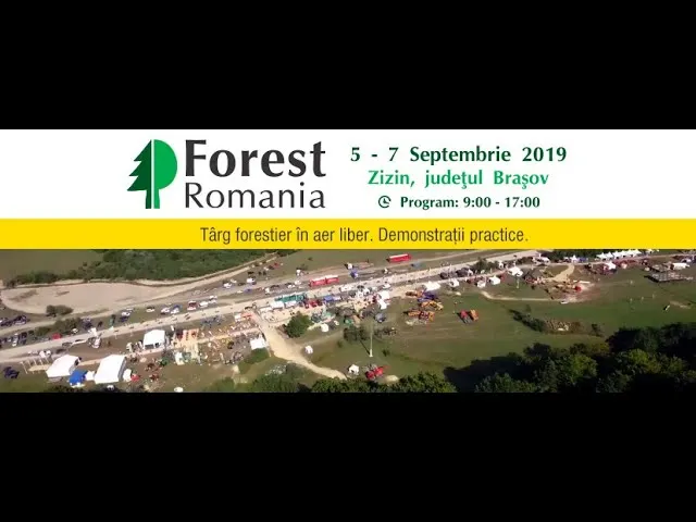 PESTA PORCINĂ AFRICANĂ DIN MEHEDINȚI SE EXTINDE CU REPEZICIUNE