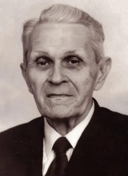 La Turnu Severin se dezveleşte astăzi bustul lui Corneliu Coposu