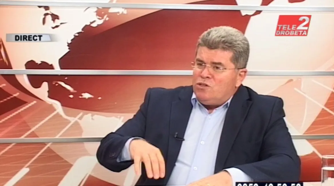 DEFICIENȚE GRAVE ÎN GRĂDINIȚELE DIN MEHEDINȚI