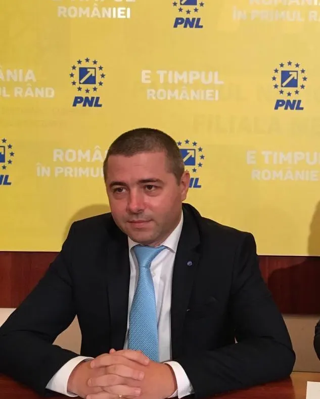 Viceprimarul Daniel Cîrjan despre Legea antibirocraţie: ”Nu mai purtăm oamenii pe drumuri între instituţii”