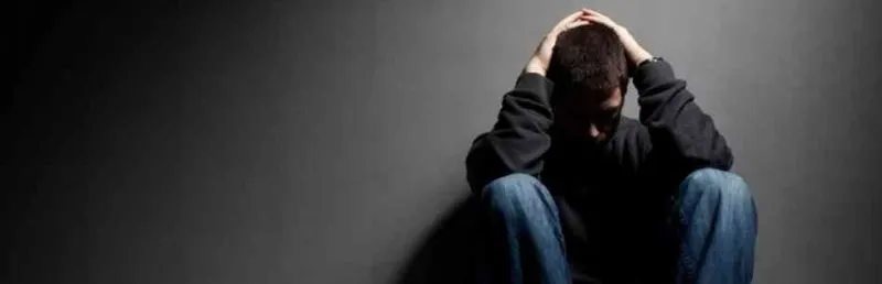 DSP Mehedinți marchează astăzi Ziua Europeană Anti-Depresie