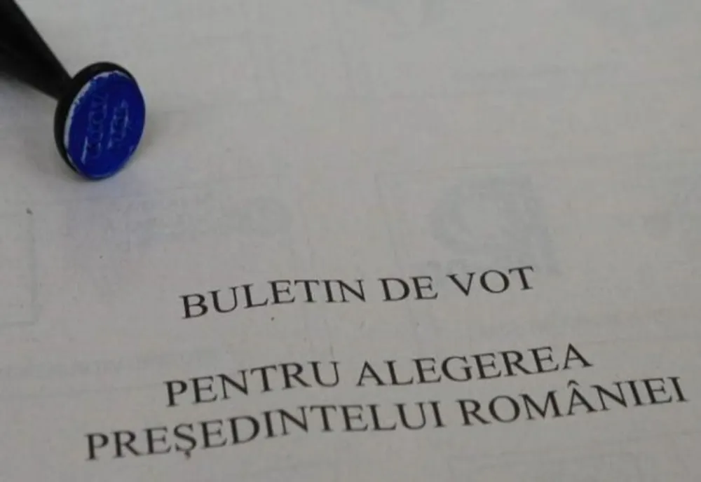 PSD câștigă alegerile în municipiul Drobeta Turnu Severin la distanță mică de PNL