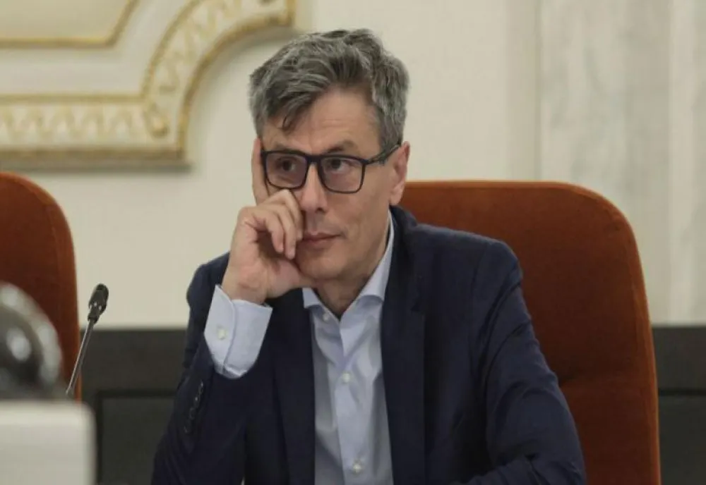 Noul ministrul al Economiei: Subvenţiile la energie şi gaze către toată populaţia României trebuie să înceteze 