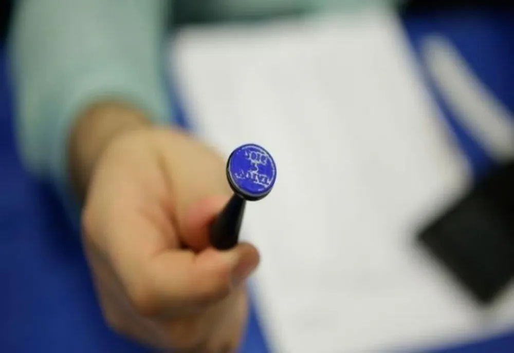 Alegeri prezidențiale 2019 Mehedinți. Aproape 40 la sută din totalul alegătorilor au votat până la ora 16,00