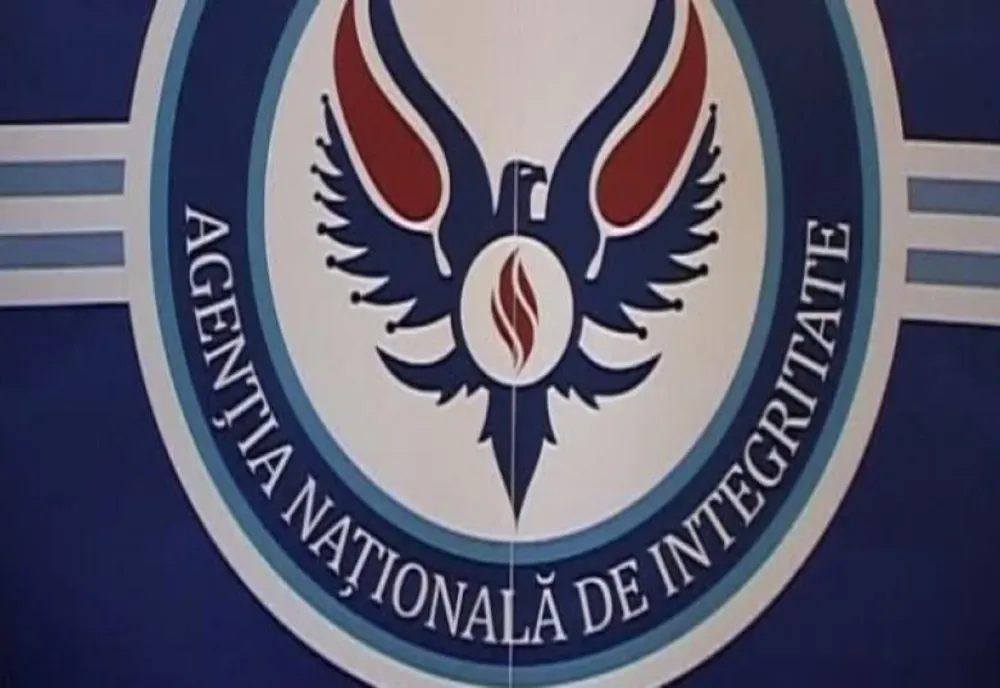 ANI l-a declarat incompatibil pe viceprimarul de la Voloiac