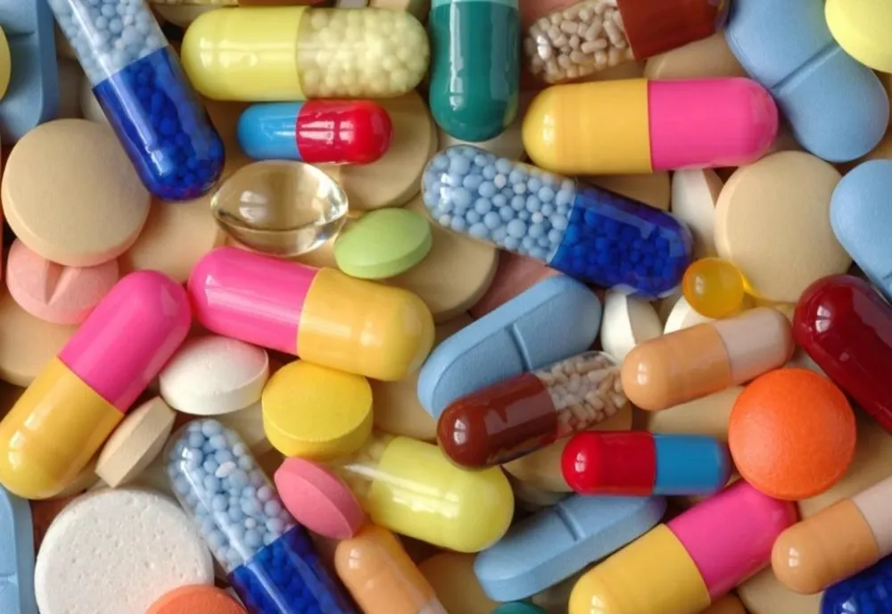DSP Mehedinți celebrează astăzi Ziua Europeană a Informării despre Antibiotice (ZEIA)